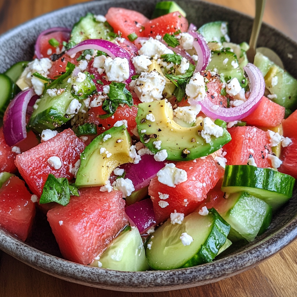 kate middleton salat